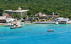 Casa Del Mar Cozumel Hotel & Dive Resort
